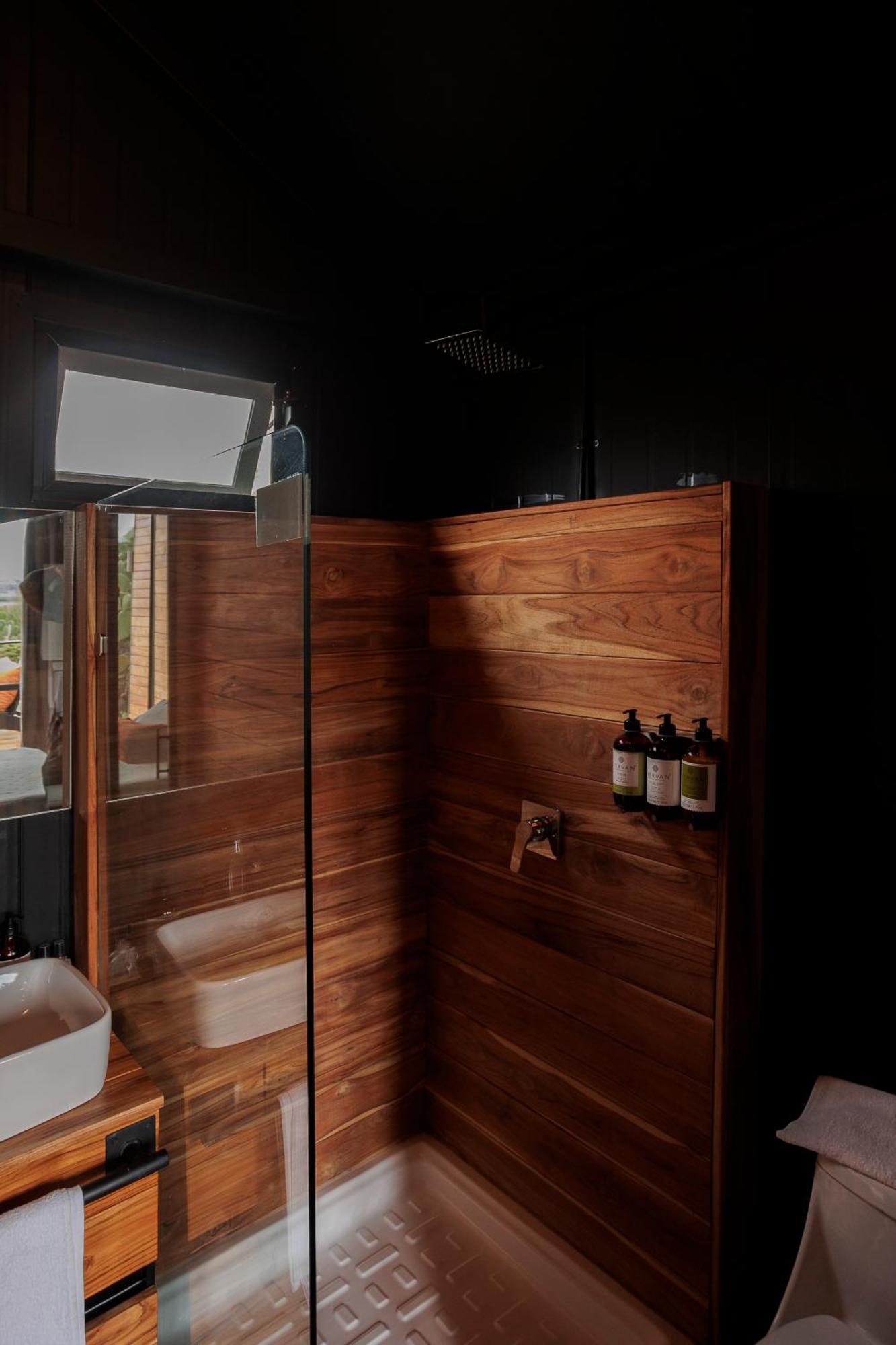 Hotel Coyote Alcocer Zewnętrze zdjęcie